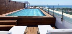 EuroHotel Barcelona Diagonal Port 4166799959