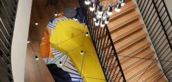 Hampton by Hilton Antwerp Centraal Station 7328117812