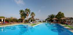 Hotel Clara Beach 7333208724