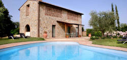 Tenuta Sant'Ilario 4048502677