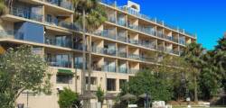 Apartamentos MS Puerto Marina 9406134652