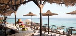JAZ Fanara Residence 12665293858