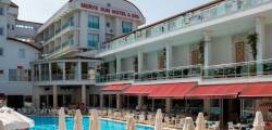 Merve Sun Hotel&Spa 10846979795