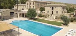 Gigliotto Tenute 11671746476