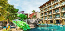 Ananta Burin Resort 11895159041