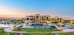 Fairmont Royal Palm Marrakech 3701725839