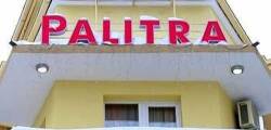 Palitra 11741047363