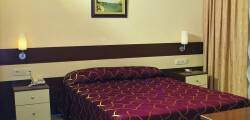 Dg Hotels Rose Resort 9419358702