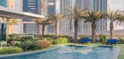 Stella di Mare Dubai Marina 2058747973