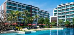 Amari Hua Hin 12574875332