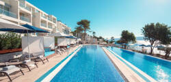 Hotel Valamar Girandella Designed for Adults 2362211520
