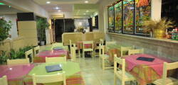 Anseli Hotel Apartments Studios 12554711426