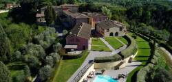 Borgo di Colleoli Resort 7777100002