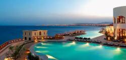 Reef Oasis Blue Bay Resort 3594985846