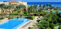 Jaz Aquamarine Resort 3579450117