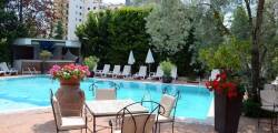 Vila Belvedere Hotel 4385221217