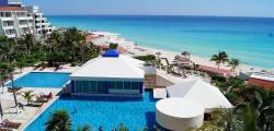 Solymar Cancun Beach Resort 9497137015