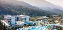 Dosinia Luxury Resort 11459992670