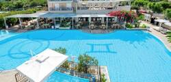 Hotel Peridis Family Resort 9626572141