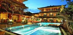 Wina Holiday Villa 6132315535