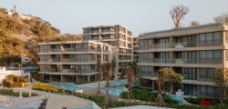 VERSO hua hin  a Veranda Collection 11401113066