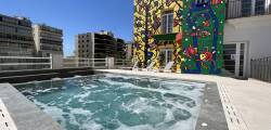 Hotel Artmadams 12668967498