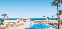 Iberostar Selection Sabila 9422458037