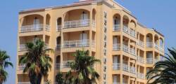 Sunset Hotel Corfu 11153459692