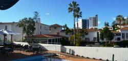 Madeira Bright Star Hotel 4235543483