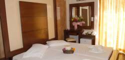 Sacalis Inn Beach 9981569591