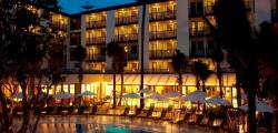 ibis Phuket Patong 11173826591