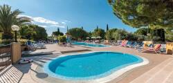 Camping Toscolano 11617440517