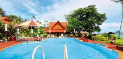 Erawan Palms Resort 2554097548