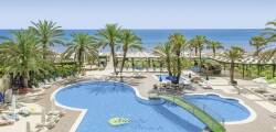 Hotel Sandy Beach 2380427564
