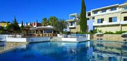 Porto Angeli Beach Resort 3968699612