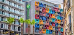 Holiday Inn Express Malta 12633206603