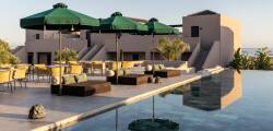 Tetra Resort & Spa - adults only 11652807396