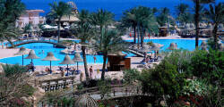 Parrotel Beach Resort 5982065042