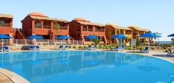 Hotel Pickalbatros Villaggio Resort 9713658708