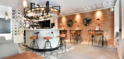 Hotel 29 Lepic 11824386770