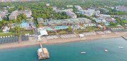 Pine Beach Belek 5726099411