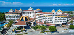 Side Alegria Hotel & Spa 6596842786