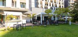 Ramada Plaza by Wyndham Milano 11721469377