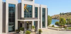 La Quinta by Wyndham Bodrum 12688623069