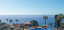 Pestana Carlton Madeira Ocean Resort 9416281672