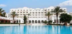 TMK L'Atrium Yasmine 11245890687