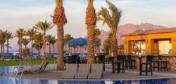 Safir Dahab Resort 2060765972
