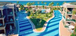 TUI MAGIC LIFE Masmavi 11939670299