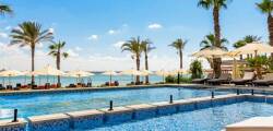 Safir Marsa Matrouh Resort 11146820246
