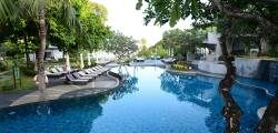 Andaman Cannacia Resort & Spa 9603363590